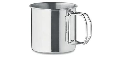 Outdoor Mug