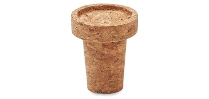 Cork Stopper