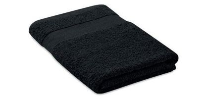 Terry Towel