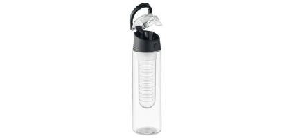 Fruit Infuser RPET Bottle