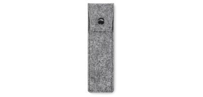 Cencil Pen Case