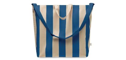 Extra Large Laguna Beach Bag