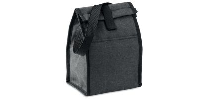 RPET Lunch Bag