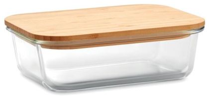 Tandra Lunchbox