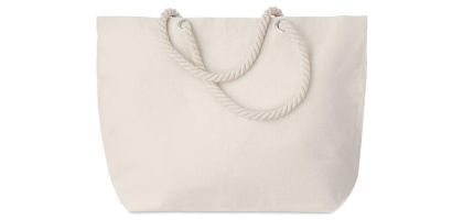 Beach Bag