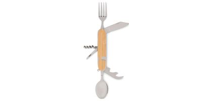 Multi Tool Set