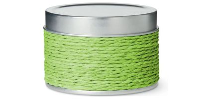 Fragranced Candle