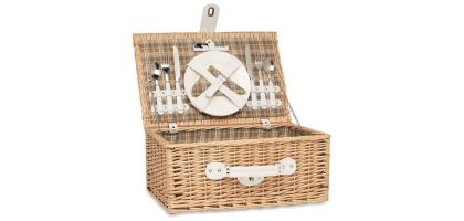 2 People Picnic Set
