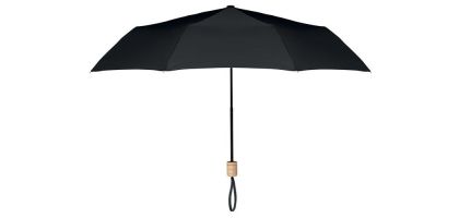 Trendi RPET Umbrella