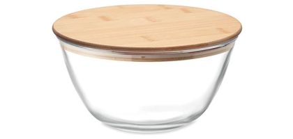 Salad Bowl