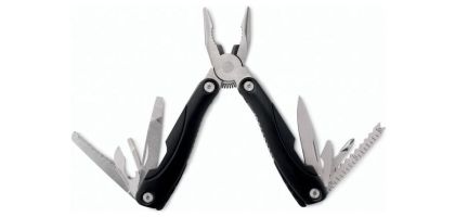 Foldable Multi Tool Knife