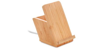 Coi Desk Holder