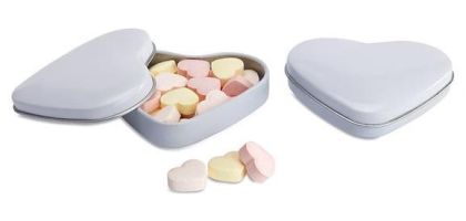 Love Mints