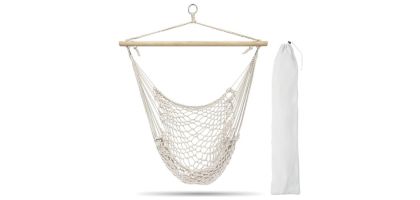 Ecosource Hammock