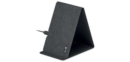 Saturn Wireless Charger