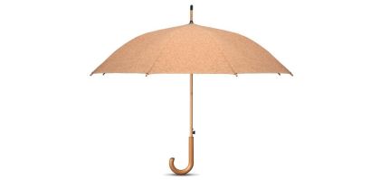Natural Umbrella