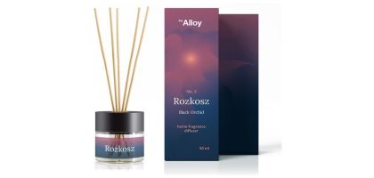 Aromatic Fragrance diffuser