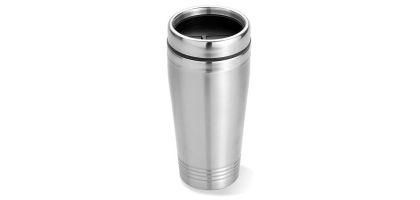 Rodeo Stainless steel Travel Cup