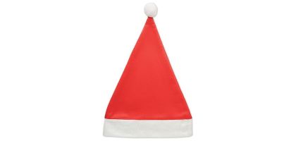 RPET Christmas Hat