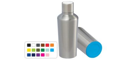 Retumbler - myDRINQEO 500