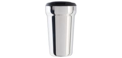 Vivero Steel Thermo Mug