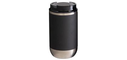 Ortado to go Thermo Mug