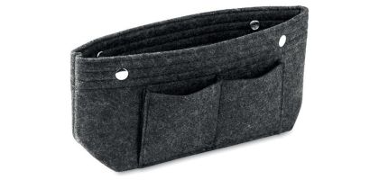 Vera Organiser