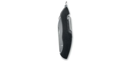 Stainless Steel Multi Tool