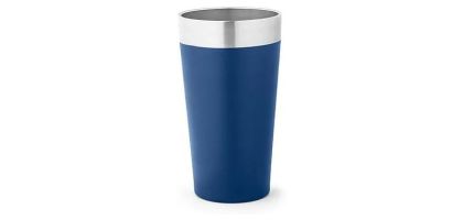 Ace Stainless Steel Cup