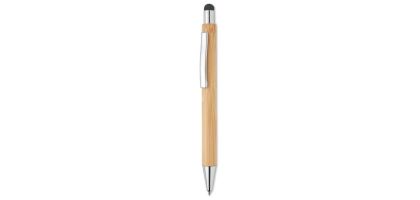 Stylus Bamboo Pen