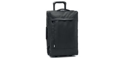 Artic 600D RPET Trolley