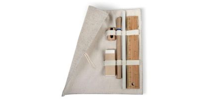 Eco Set