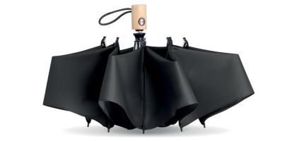 RPET Reversible Umbrella