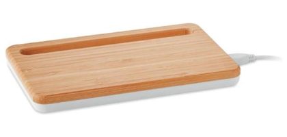 Kerela USB Hub