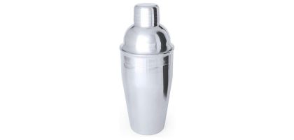Tobassy Cocktail Shaker
