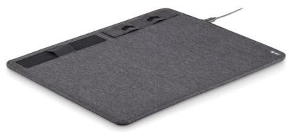Mouse Mat