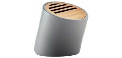 Limestone Speaker