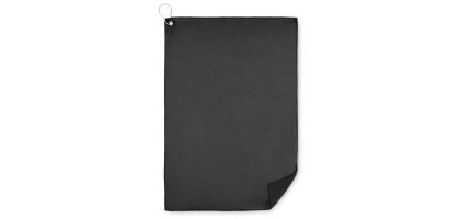 RPET Golf Towel