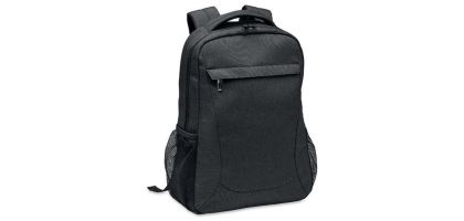 Waipio 15 inch Laptop Backpack