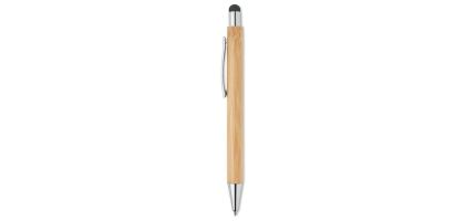 Zharu Bamboo Stylus