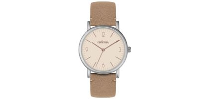 RETIME - Basic Beige