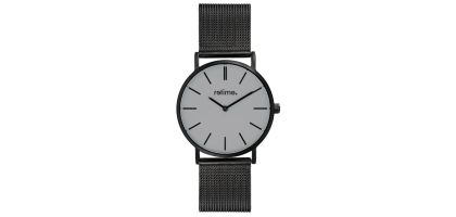 RETIME - Slim Watch 432