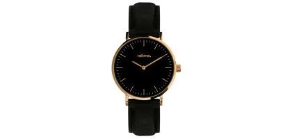 RETIME - Slim Watch