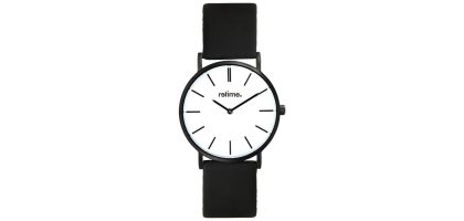 RETIME - Slim Watch 201