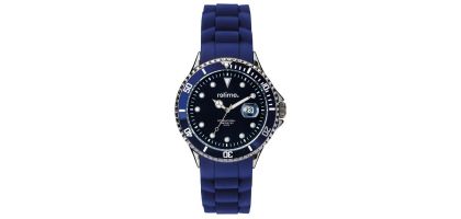 RETIME - Sport Blue