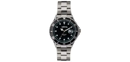 RETIME - Sport 800