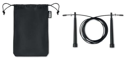 RPET Speed Jumping Rope