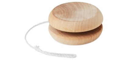 Ecosource Yoyo