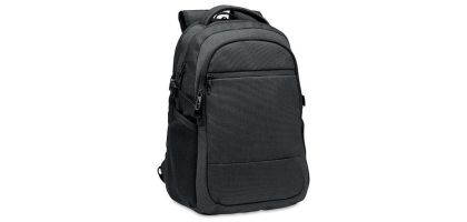Hanna 15 inch Laptop Backpack