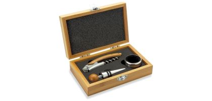 Wine Set